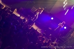stereo mcs - 30.11.08 - fotografie 72 z 79